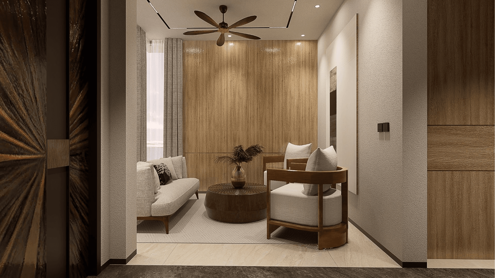 designer-program-banner